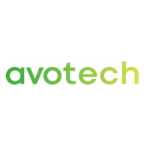 avotech