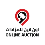 online auction