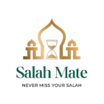 salah mate